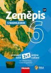 Zeměpis nadhledem