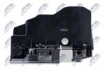 NTY Centrální zámek BMW 5 (E60,F10,F07) Touring (E61,F11) – zadní pravý