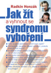 Jak žít vyhnout se syndromu vyhoření Radkin Honzák e-kniha