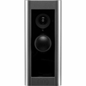 Amazon Ring Video Doorbell Pro