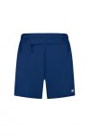 CEP Core Run shorts Loose Fit dark blue - CEP pánské běžecké volné šortky - dark blue Velikost: M