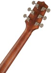 Takamine GD30-NAT