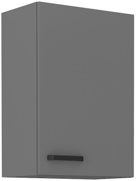 Horní skříňka Nessa 50 G-72 1F