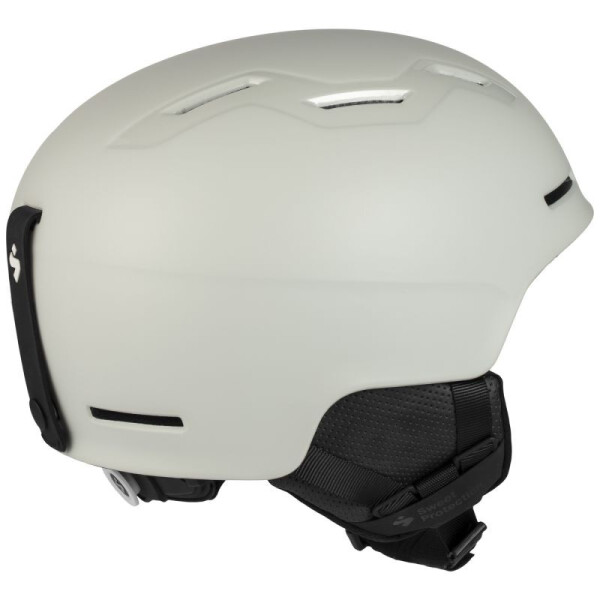 Lyžařská helma Sweet Protection Winder Mips 92800558898 56-59