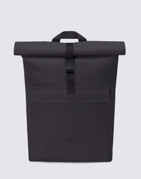 Batoh Ucon Acrobatics Jannik Medium Lotus Infinity Black