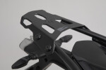 Ktm 790 Duke (18-) / 890 Duke R (19-). Ktm 790 Duke (18-) / 890 Duke R (19-) -Rackpack Set SW-Motech
