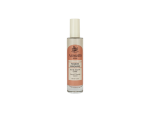 Arasalfa - FASHION MANDARINE Toaletní voda 30 ml