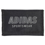 Peněženka adidas CL Tiro JY3929 jedna velikost
