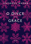 O dívce Grace - Anthony Doerr