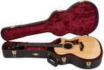 Taylor 314ce