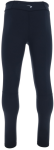 Inov-8 Běžecké kalhoty INOV8 ACTIVE TIGHTS M - černé Velikost textilu: S