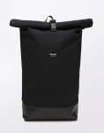 Batoh Braasi Industry Noir Black