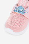 Tenisky Disney Classics CP91-SS25-116DCLS Látkový materiál,Syntetický materiál