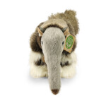 Plyšový mravenečník 25 cm