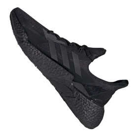 Běžecká obuv adidas X9000L4 M FW8386 41 1/3