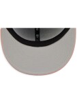 New Era Pánská kšiltovka New York Knicks NBA 2026 Tip-Off 59FIFTY Fitted Velikost: 7