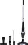 Gorenje Podlahový vysavač - SVC180100FSIIW