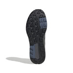 Boty adidas Terrex Anylander M ID5486 40