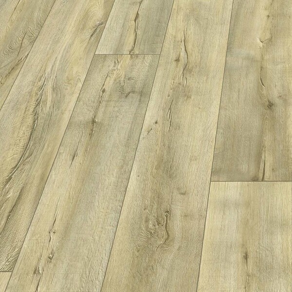 Podlahová Krytina PVC 2m Bartesia Cracked Oak 169