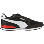 Pánské boty ST Runner v3 Mesh 384640 08 Puma