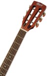 Cort AF590MF OP