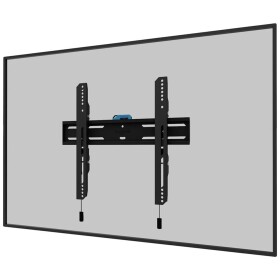 Neomounts WL30S-850BL14 TV držák na zeď 81,3 cm (32) - 165,1 cm (65) pevný