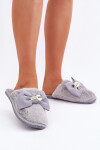 Pantofle model 204925 Step in style 38/39