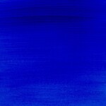 Royal Talens Amsterdam 120 ml, 504 Ultramarine
