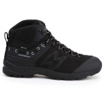 Pánské boty Garmont Karakum 2.0 GTX M 481063-214 EU 39,5