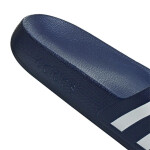 Pánské nazouváky Adilette Aqua M F35542 - Adidas 44,5
