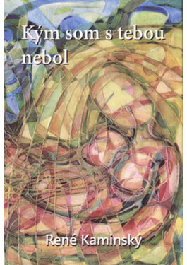 Kým som tebou nebol
