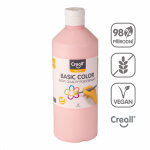 Temperová barva Creall, 500 ml,