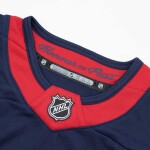 Outerstuff Dětský dres Winnipeg Jets NHL Premier Youth Alternate