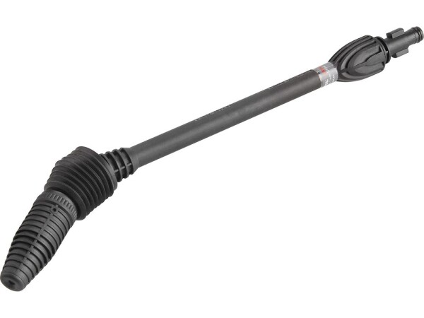 Tryska rotační pro tlakové myčky Extol Craft 413210