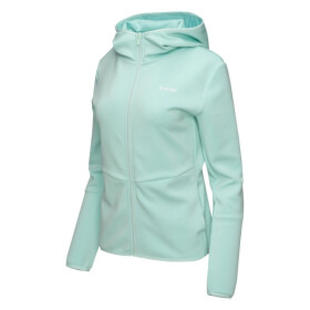 Dámská mikina LADY DANIO L