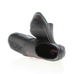 Boty pro životní styl Puma Baylee Wns 345440-01 dámské EU 38,5