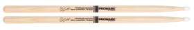 ProMark Dave Lombardo Signature