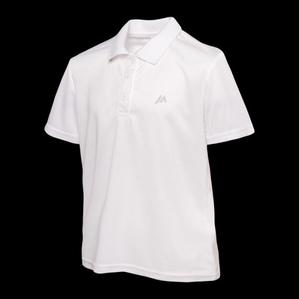 Dětské tričko NODIM JR 152