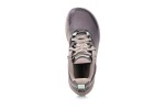 Altra Timp 6 GTX Sparrow/Pearlized