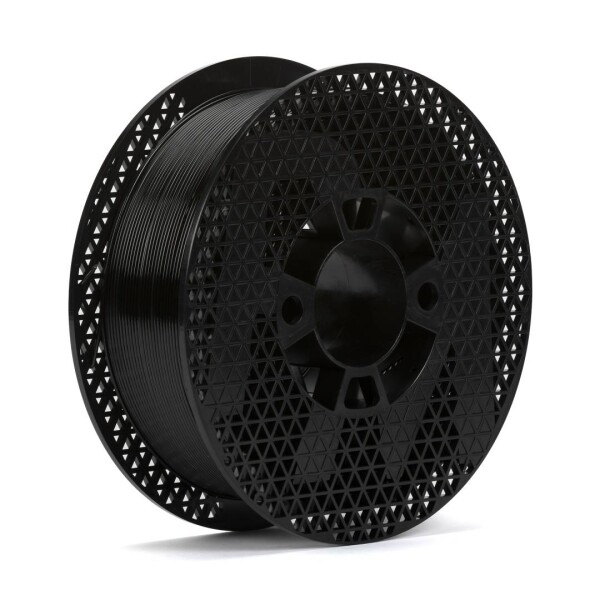 Filament-PM PC-ABS černá 1,75 mm 1 kg Filament PM