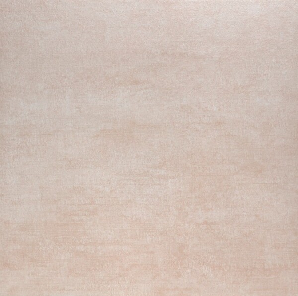 Dlažba Multi Tahiti světle béžová 60x60 cm mat DAK63509 DAK63509.1