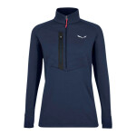Salewa Vajolet PL R W HZ W mikina 27888-3967 XL