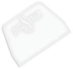JIGPUZ Stěrka na lepidlo na puzzle