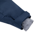 Pánská lyžařská bunda SION-M Světle zelená - Kilpi 3XL