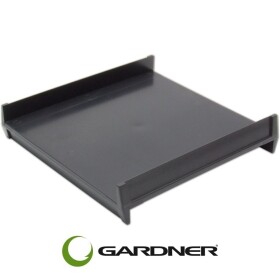 Gardner Rolovací deska Rolling Table 20-22mm,Gardner Rolovací deska Rolling Table 20-22mm