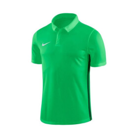 Pánské fotbalové polo tričko Dry Academy18 M 899984-361 - Nike S