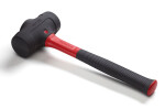 Hultafors Tools Palice Dead Blow1200 (823412)