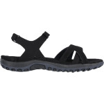 Dámské sandály Cruz Highcliff W Sandal Velikost bot: 42
