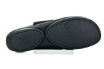 Camper Right Sella Negro/Isla Ry Negro Black 21595-242 baleríny