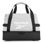 Dámské kabelky Reebok RBK-010-CCC-05